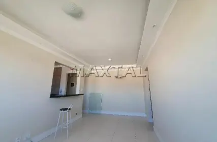 Imagem: Apartamento para Venda, Lauzane Paulista