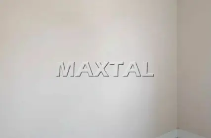 Imagem: Apartamento para Venda, Lauzane Paulista