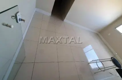 Imagem: Apartamento para Venda, Lauzane Paulista