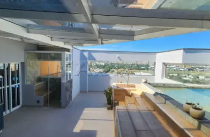 Imagem: Cobertura para Venda, Santana