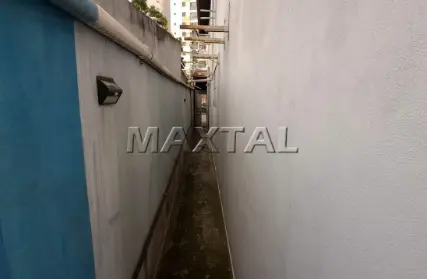 Imagem: Casa Comercial para Venda, Santana