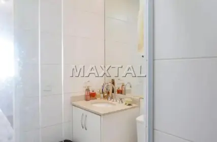 Imagem: Apartamento para Venda, Santa Teresinha