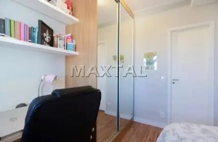 Imagem: Apartamento para Venda, Santa Teresinha