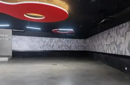 Imagem: Prédio Comercial para Alugar, Imirim