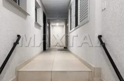 Imagem: Prédio Comercial para Alugar, Imirim