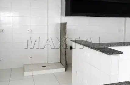 Imagem: Prédio Comercial para Alugar, Imirim