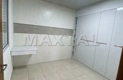 Imagem: Casa Térrea para Venda, Parada Inglesa