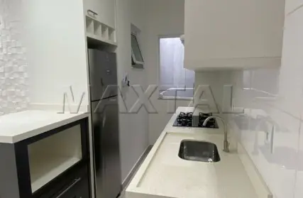 Imagem: Casa Térrea para Venda, Parada Inglesa