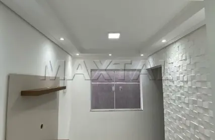 Imagem: Casa Térrea para Venda, Parada Inglesa