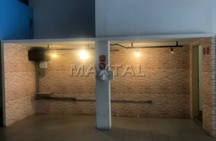 Imagem: Galpão / Salão para Venda, Imirim
