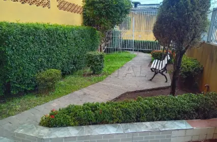 Imagem: Apartamento para Alugar, Parque Peruche