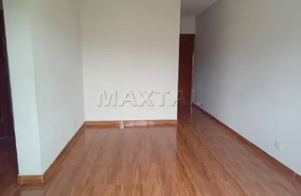 Imagem: Apartamento para Alugar, Parque Peruche