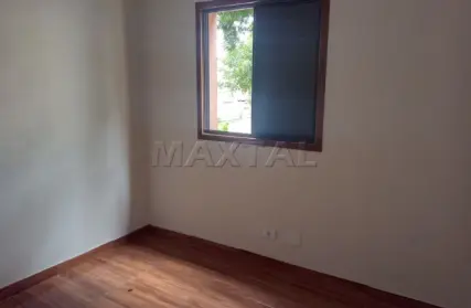 Imagem: Apartamento para Alugar, Parque Peruche