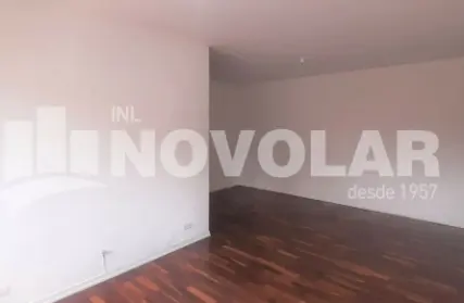 Imagem: Apartamento para Alugar, Santana