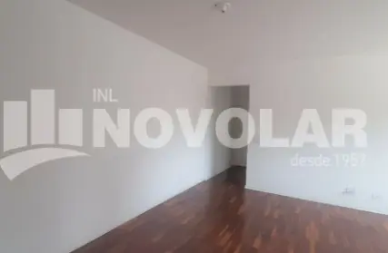 Imagem: Apartamento para Alugar, Santana