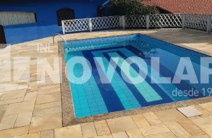 Imagem: Chácara / Sítio para Venda, Serra da Cantareira