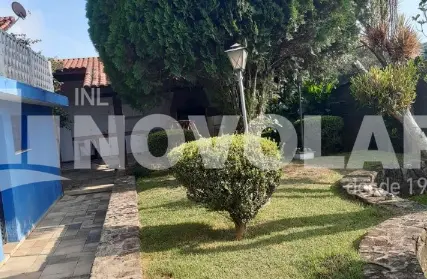 Imagem: Chácara / Sítio para Venda, Serra da Cantareira