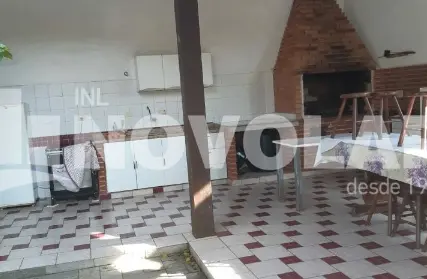 Imagem: Chácara / Sítio para Venda, Serra da Cantareira