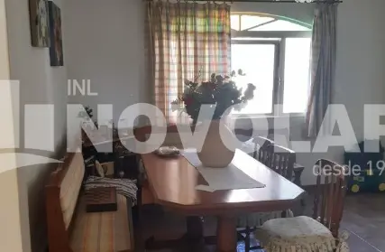 Imagem: Chácara / Sítio para Venda, Serra da Cantareira