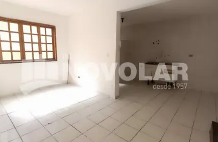Imagem: Condomínio Fechado para Alugar, Vila Guilherme