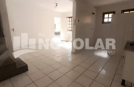 Imagem: Condomínio Fechado para Alugar, Vila Guilherme