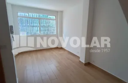 Imagem: Sobrado para Alugar, Vila Guilherme