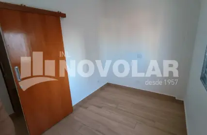 Imagem: Sobrado para Alugar, Vila Guilherme