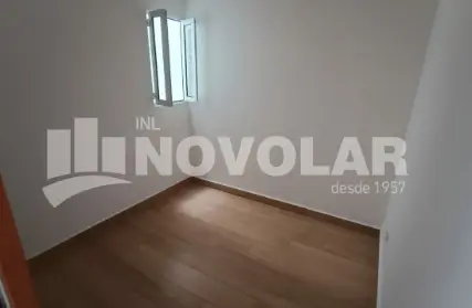 Imagem: Sobrado para Alugar, Vila Guilherme