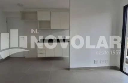 Imagem: Apartamento para Alugar, Jardim São Paulo