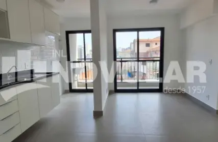 Imagem: Apartamento para Alugar, Jardim São Paulo