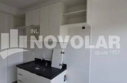 Imagem: Apartamento para Alugar, Jardim São Paulo