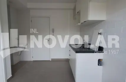Imagem: Apartamento para Alugar, Jardim São Paulo