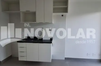 Imagem: Apartamento para Alugar, Jardim São Paulo