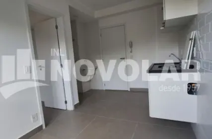 Imagem: Apartamento para Alugar, Jardim São Paulo
