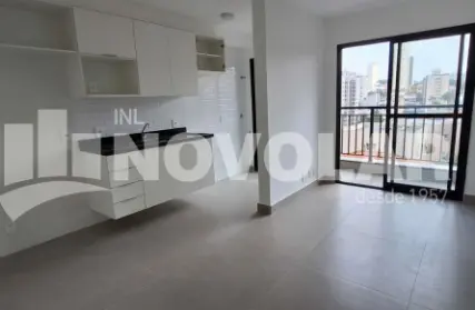 Imagem: Apartamento para Alugar, Jardim São Paulo
