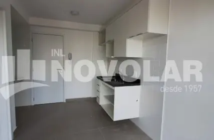 Imagem: Apartamento para Alugar, Jardim São Paulo