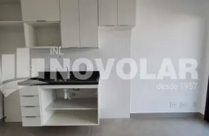 Imagem: Apartamento para Alugar, Jardim São Paulo