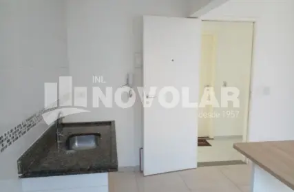 Imagem: Apartamento para Alugar, Jardim Ondina