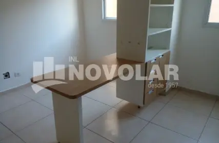 Imagem: Apartamento para Alugar, Jardim Ondina
