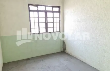 Imagem: Prédio Comercial para Alugar, Vila Medeiros
