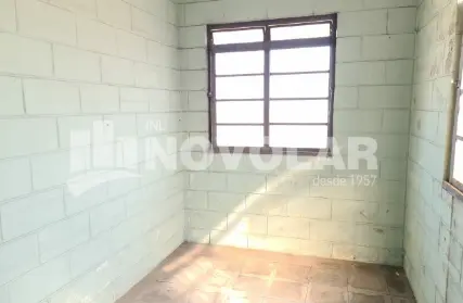 Imagem: Prédio Comercial para Alugar, Vila Medeiros