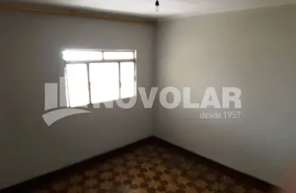 Imagem: Sobrado para Venda, Jardim Japão