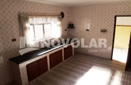 Imagem: Sobrado para Venda, Jardim Japão