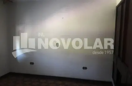 Imagem: Sobrado para Venda, Jardim Japão