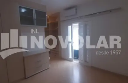 Imagem: Condomínio Fechado para Alugar, Parada Inglesa