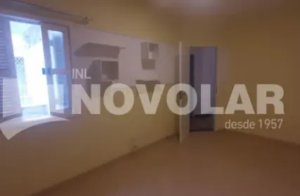 Imagem: Condomínio Fechado para Alugar, Parada Inglesa