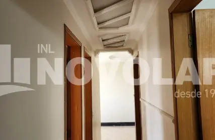 Imagem: Apartamento para Alugar, Vila Amélia