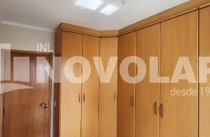 Imagem: Apartamento para Alugar, Vila Amélia