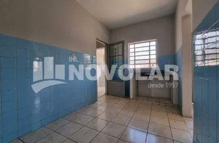 Imagem: Casa Térrea para Venda, Parque Casa de Pedra