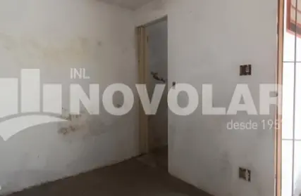 Imagem: Galpão / Salão para Alugar, Santana